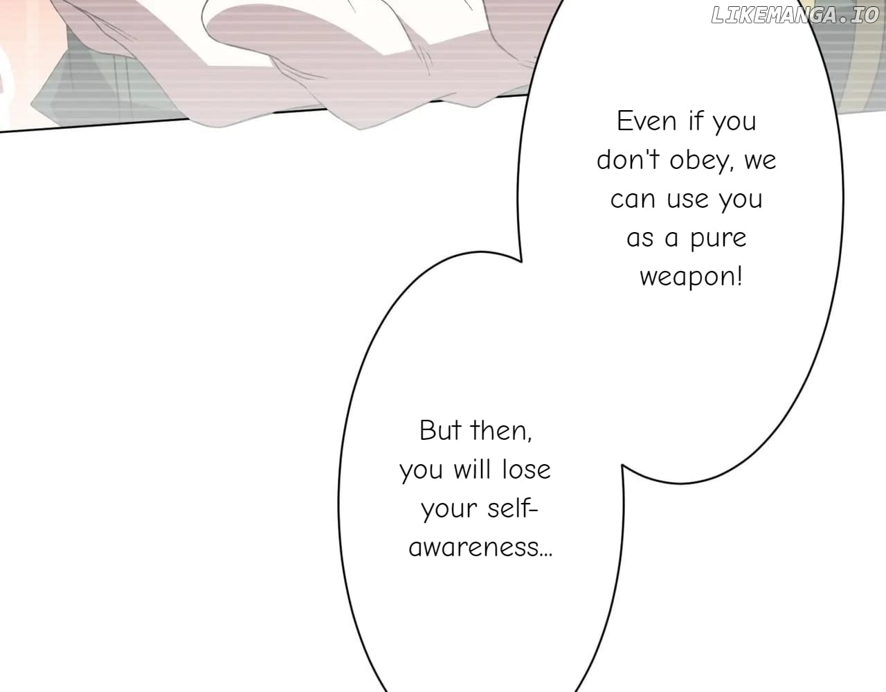 With My Netherworld Trillions, Game On! Chapter 194 - page 77